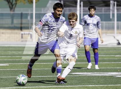 Thumbnail 2 in MacArthur @ Jay photogallery.