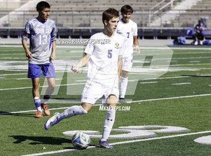 Thumbnail 2 in MacArthur @ Jay photogallery.