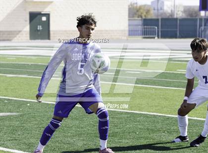 Thumbnail 1 in MacArthur @ Jay photogallery.