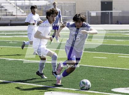 Thumbnail 1 in MacArthur @ Jay photogallery.