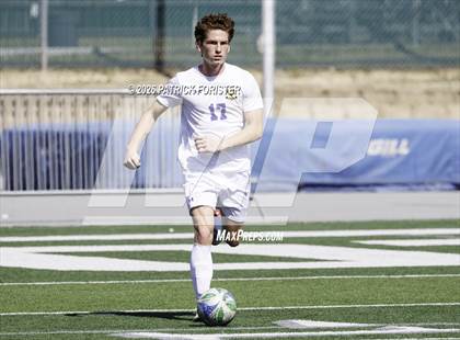 Thumbnail 1 in MacArthur @ Jay photogallery.