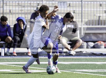 Thumbnail 3 in MacArthur @ Jay photogallery.