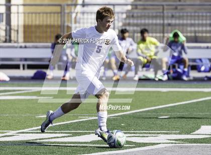 Thumbnail 1 in MacArthur @ Jay photogallery.