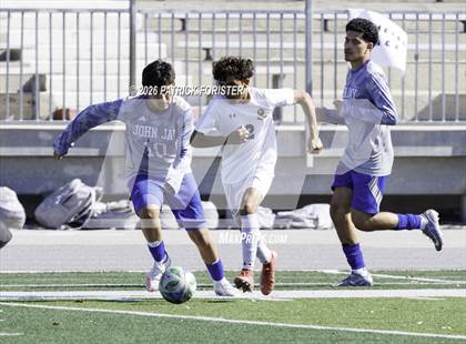 Thumbnail 2 in MacArthur @ Jay photogallery.