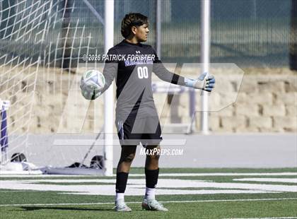 Thumbnail 2 in MacArthur @ Jay photogallery.