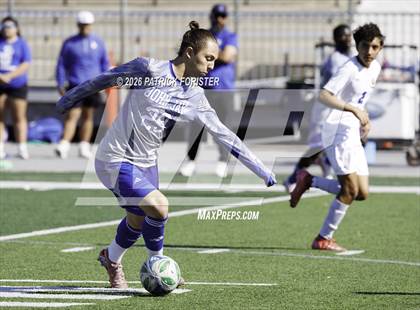 Thumbnail 1 in MacArthur @ Jay photogallery.