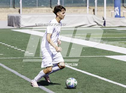 Thumbnail 2 in MacArthur @ Jay photogallery.