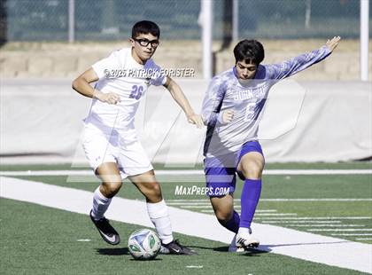 Thumbnail 1 in MacArthur @ Jay photogallery.