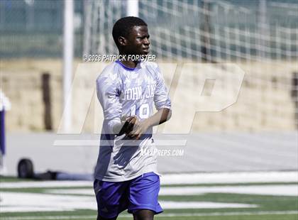 Thumbnail 3 in MacArthur @ Jay photogallery.