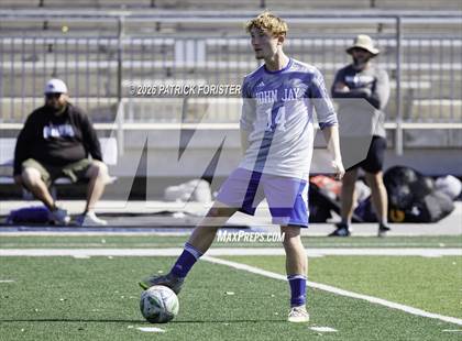 Thumbnail 2 in MacArthur @ Jay photogallery.