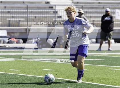 Thumbnail 2 in MacArthur @ Jay photogallery.