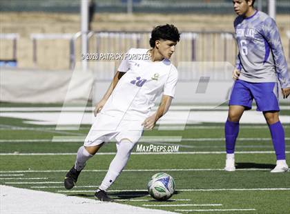 Thumbnail 1 in MacArthur @ Jay photogallery.