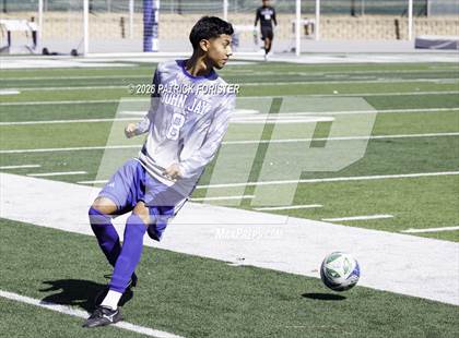 Thumbnail 1 in MacArthur @ Jay photogallery.