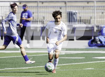 Thumbnail 3 in MacArthur @ Jay photogallery.