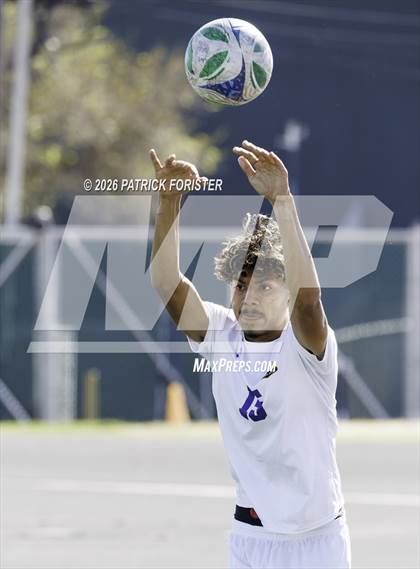 Thumbnail 3 in MacArthur @ Jay photogallery.