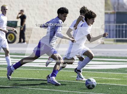 Thumbnail 3 in MacArthur @ Jay photogallery.