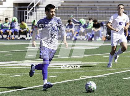 Thumbnail 1 in MacArthur @ Jay photogallery.