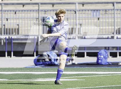 Thumbnail 1 in MacArthur @ Jay photogallery.