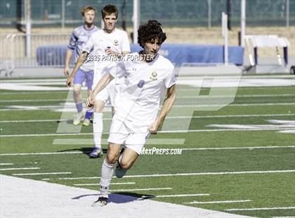 Thumbnail 1 in MacArthur @ Jay photogallery.