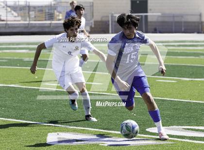 Thumbnail 2 in MacArthur @ Jay photogallery.