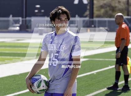 Thumbnail 3 in MacArthur @ Jay photogallery.