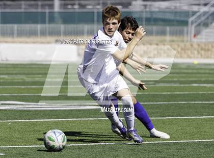 Thumbnail 2 in MacArthur @ Jay photogallery.