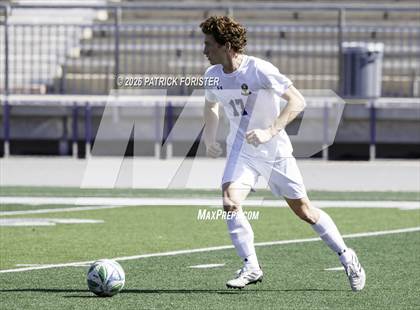 Thumbnail 1 in MacArthur @ Jay photogallery.