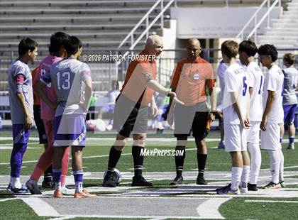 Thumbnail 2 in MacArthur @ Jay photogallery.