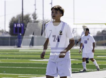 Thumbnail 3 in MacArthur @ Jay photogallery.