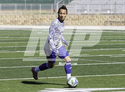 Thumbnail 3 in MacArthur @ Jay photogallery.