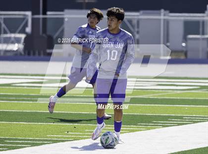 Thumbnail 1 in MacArthur @ Jay photogallery.