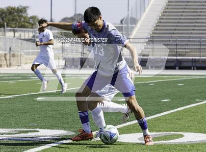 Thumbnail 2 in MacArthur @ Jay photogallery.