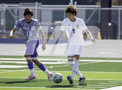 Thumbnail 2 in MacArthur @ Jay photogallery.