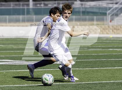 Thumbnail 3 in MacArthur @ Jay photogallery.