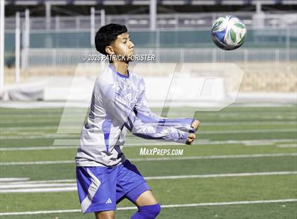 Thumbnail 1 in MacArthur @ Jay photogallery.