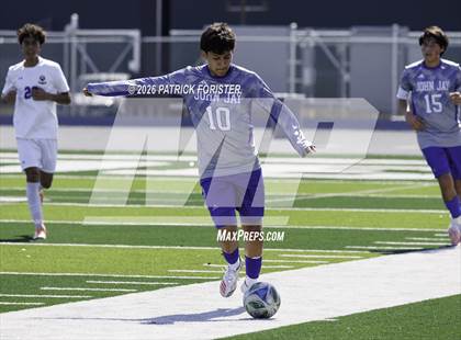 Thumbnail 2 in MacArthur @ Jay photogallery.