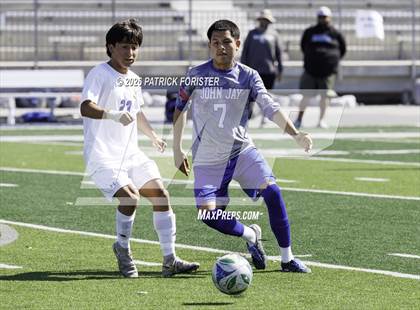 Thumbnail 2 in MacArthur @ Jay photogallery.