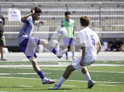 Thumbnail 3 in MacArthur @ Jay photogallery.