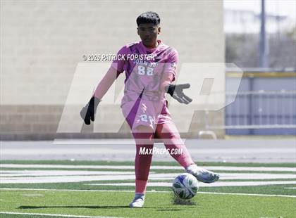 Thumbnail 3 in MacArthur @ Jay photogallery.