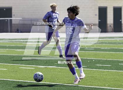 Thumbnail 3 in MacArthur @ Jay photogallery.