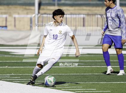 Thumbnail 3 in MacArthur @ Jay photogallery.