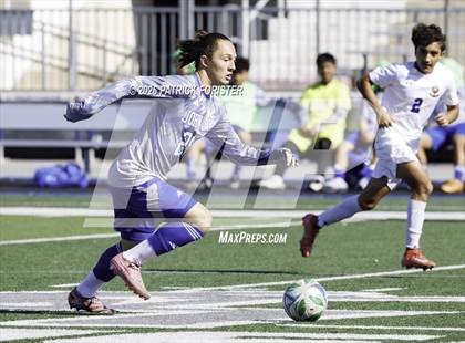 Thumbnail 3 in MacArthur @ Jay photogallery.