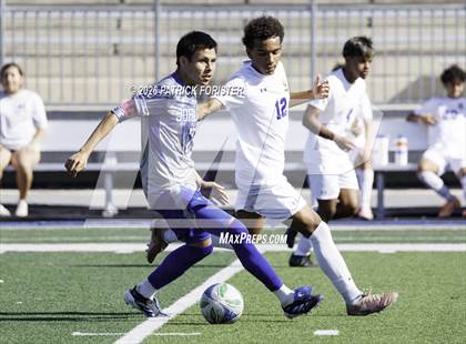 Thumbnail 1 in MacArthur @ Jay photogallery.