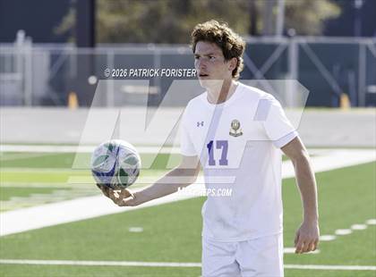 Thumbnail 1 in MacArthur @ Jay photogallery.