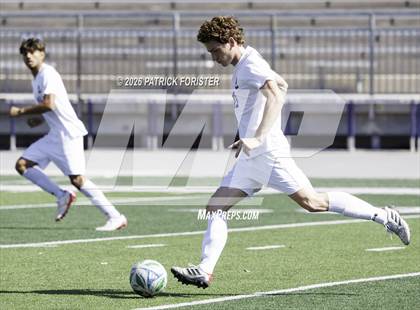 Thumbnail 2 in MacArthur @ Jay photogallery.