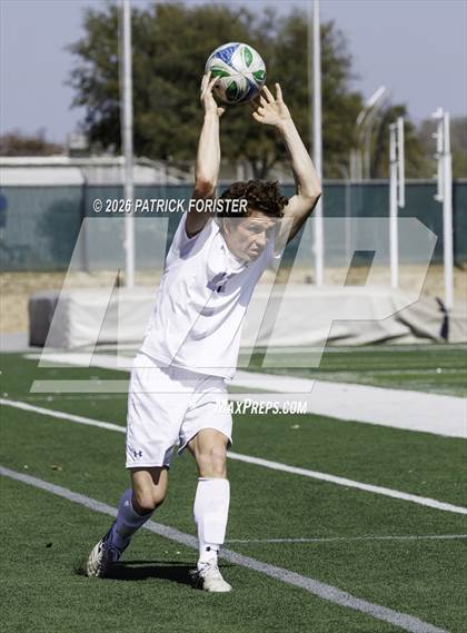 Thumbnail 2 in MacArthur @ Jay photogallery.