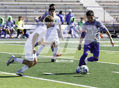 Thumbnail 1 in MacArthur @ Jay photogallery.