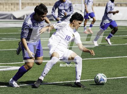 Thumbnail 1 in MacArthur @ Jay photogallery.