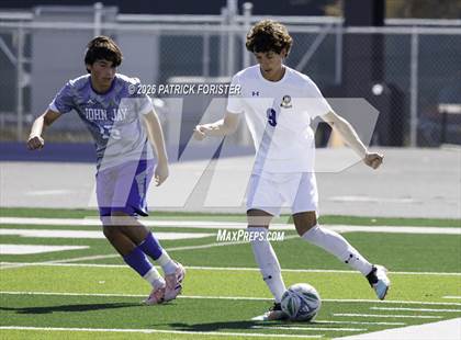 Thumbnail 1 in MacArthur @ Jay photogallery.