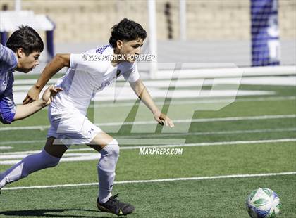 Thumbnail 3 in MacArthur @ Jay photogallery.